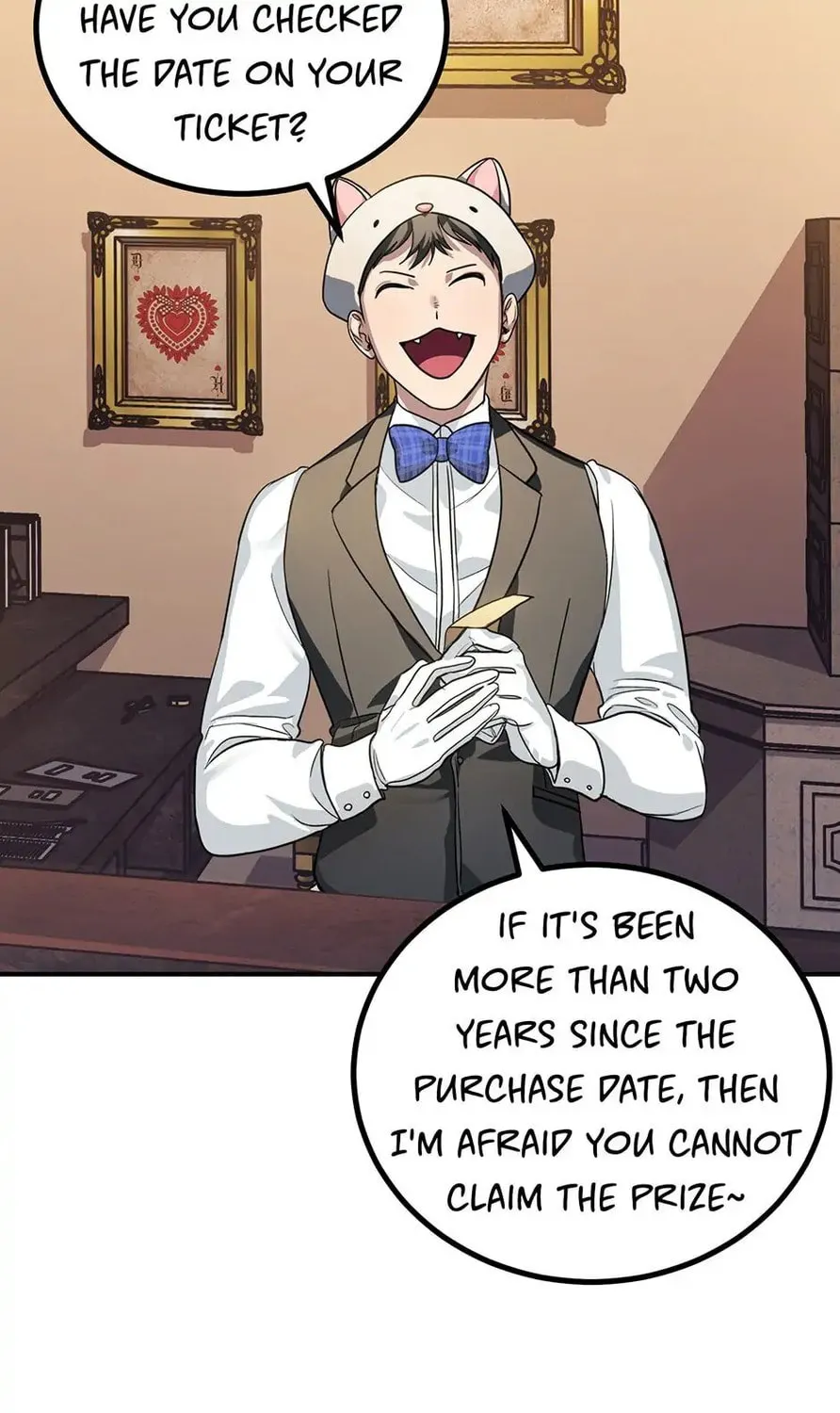 Chapter 8 — Page 66