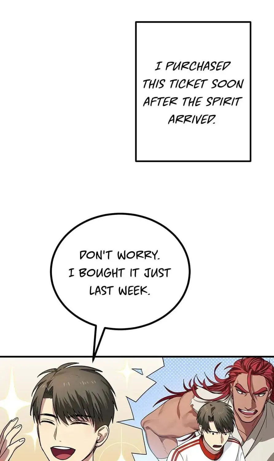Chapter 8 — Page 67