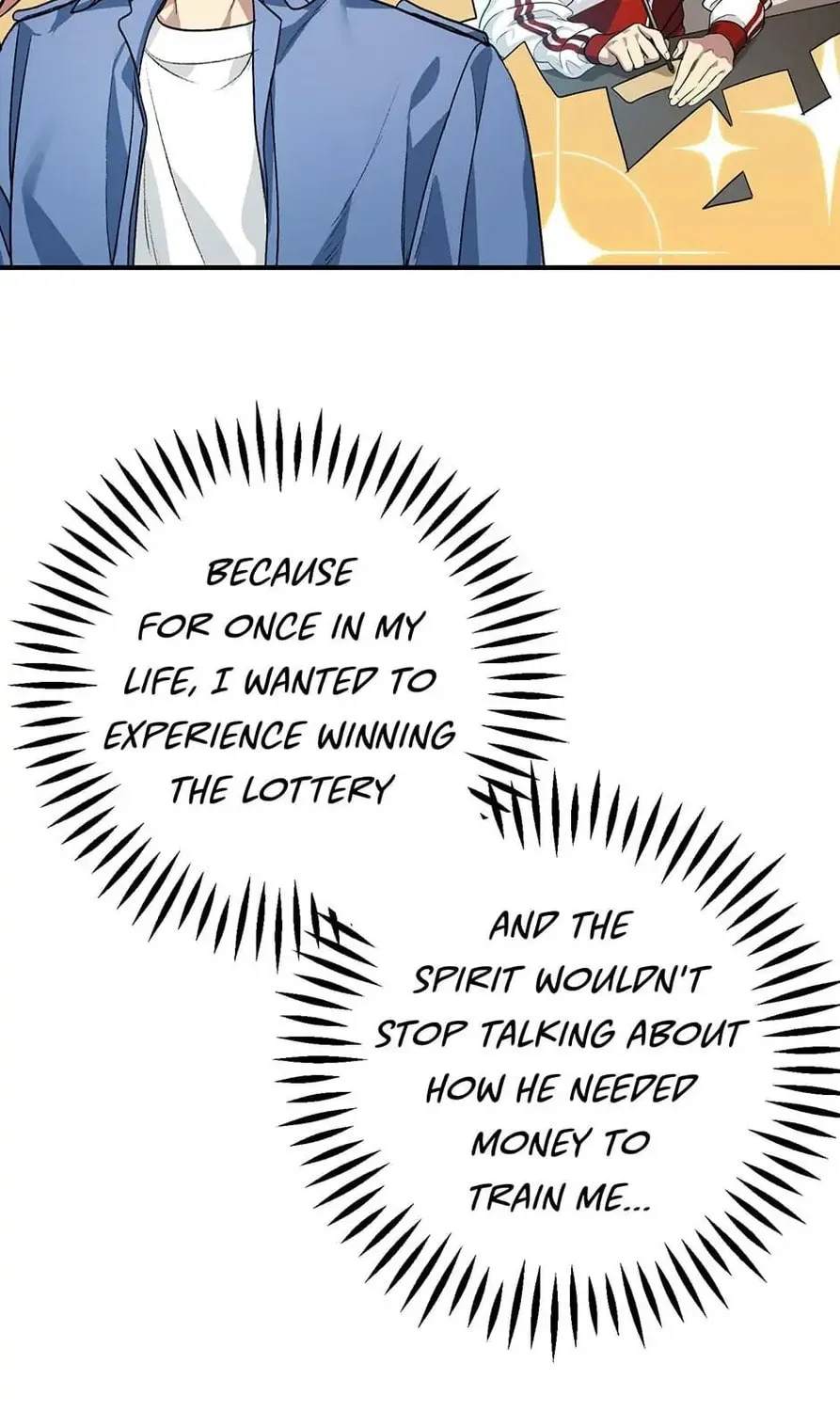 Chapter 8 — Page 69