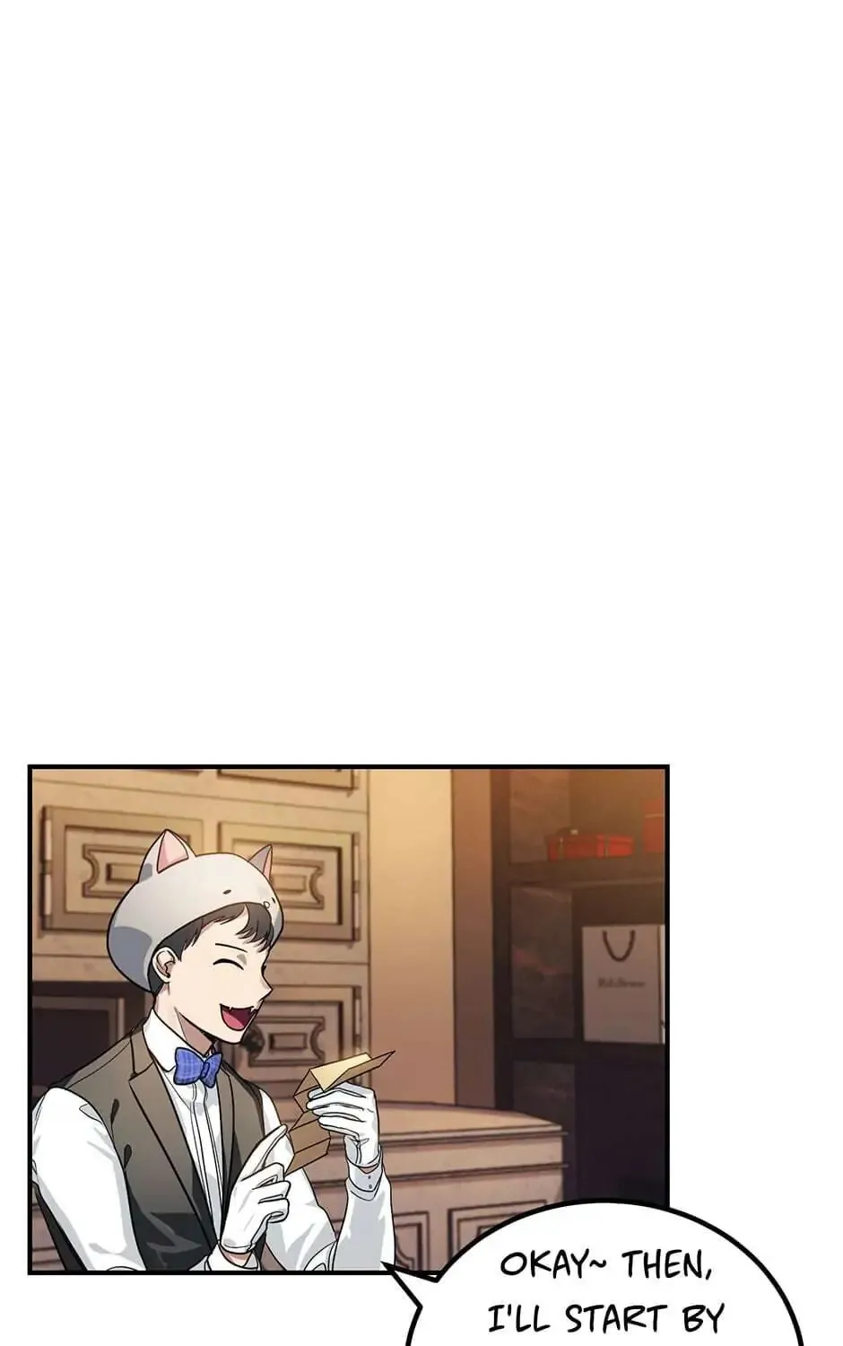 Chapter 8 — Page 70