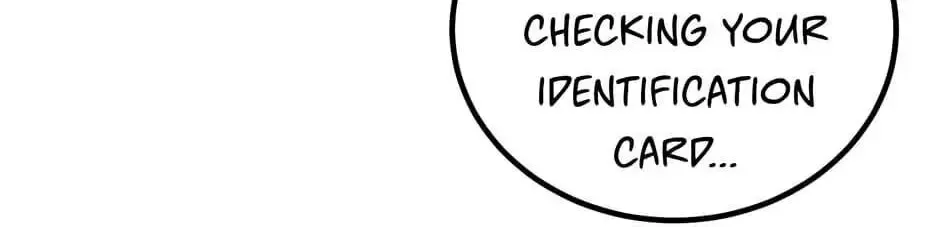 Chapter 8 — Page 71
