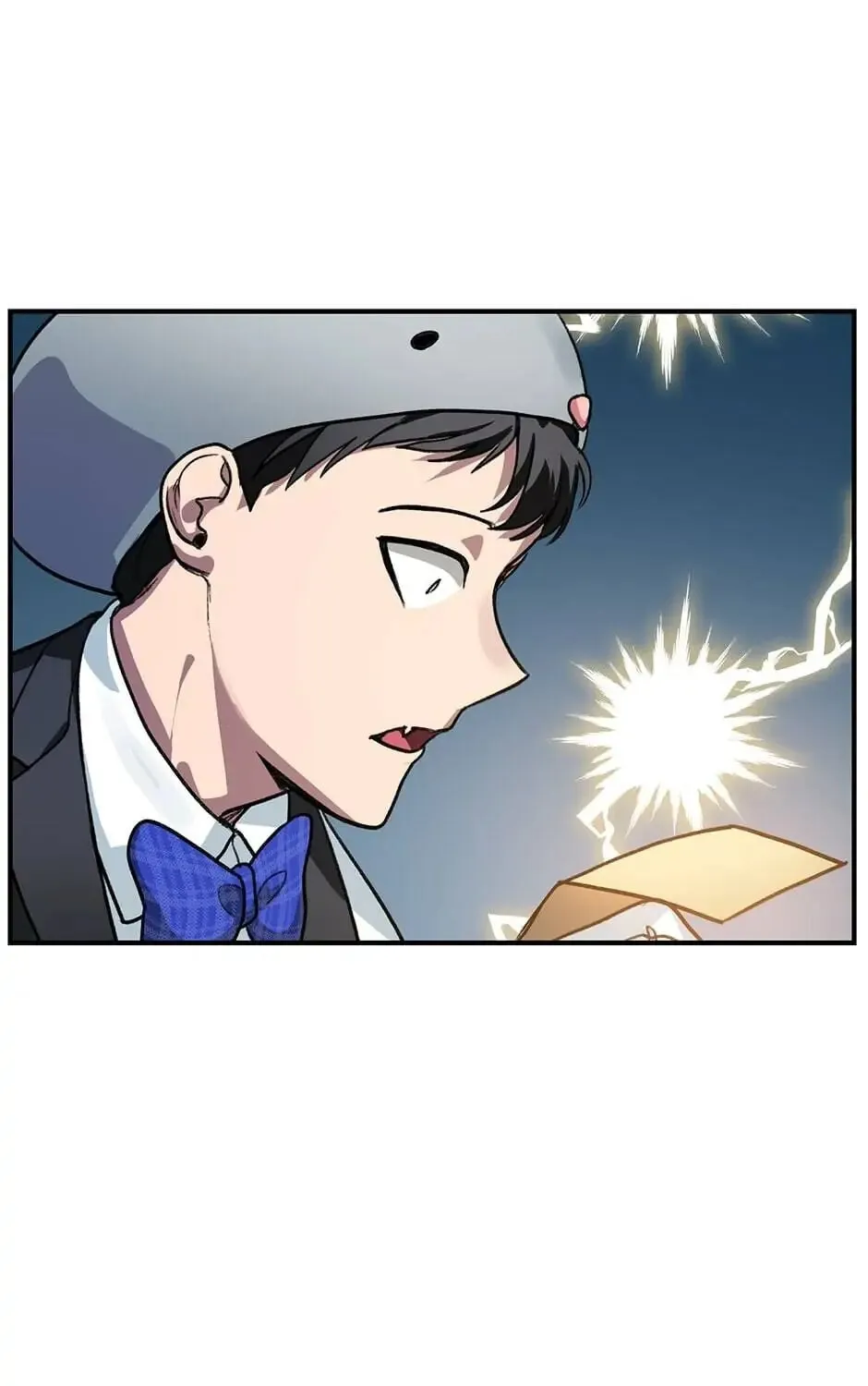 Chapter 8 — Page 72