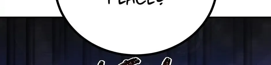 Chapter 8 — Page 76