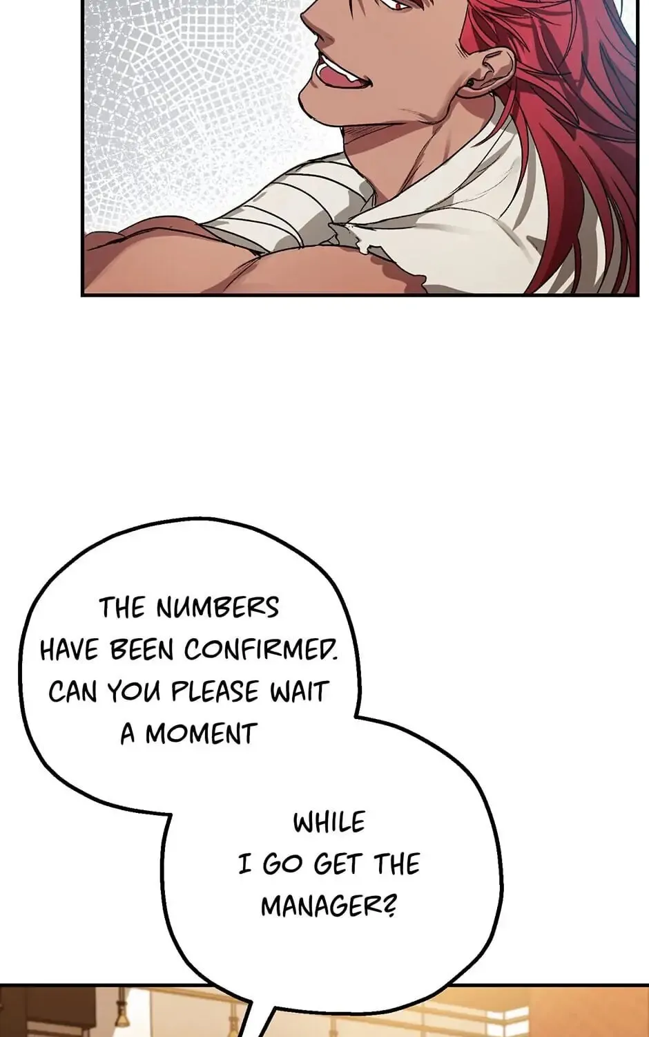 Chapter 8 — Page 79