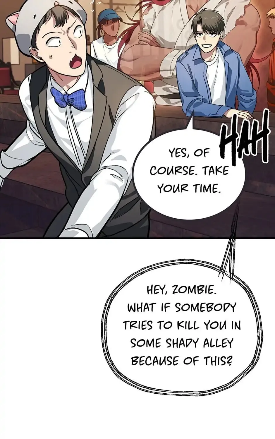 Chapter 8 — Page 80