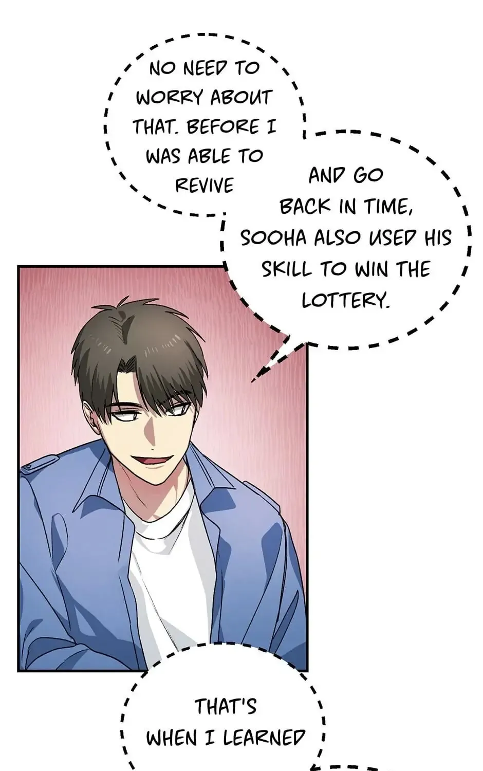 Chapter 8 — Page 81