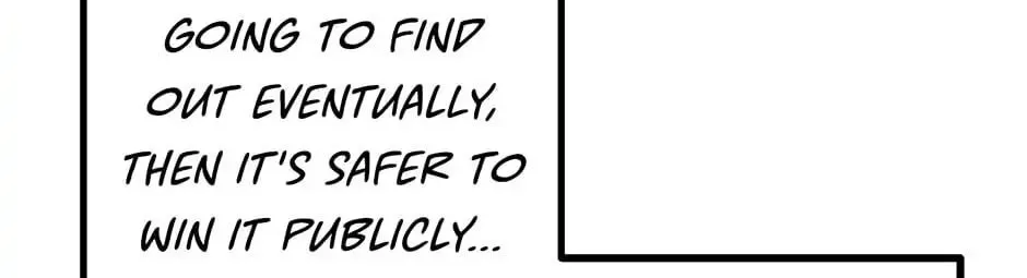 Chapter 8 — Page 84