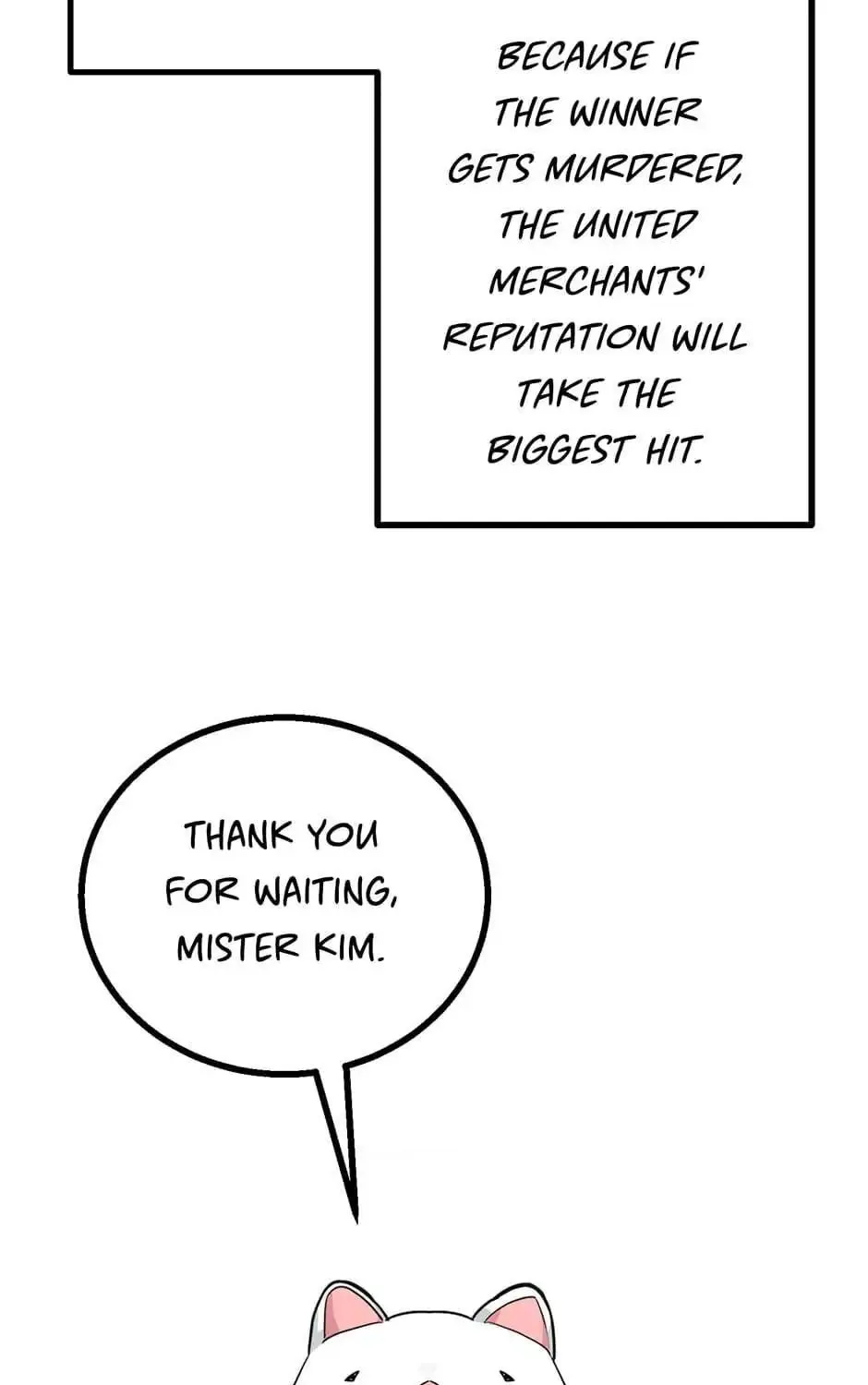Chapter 8 — Page 85