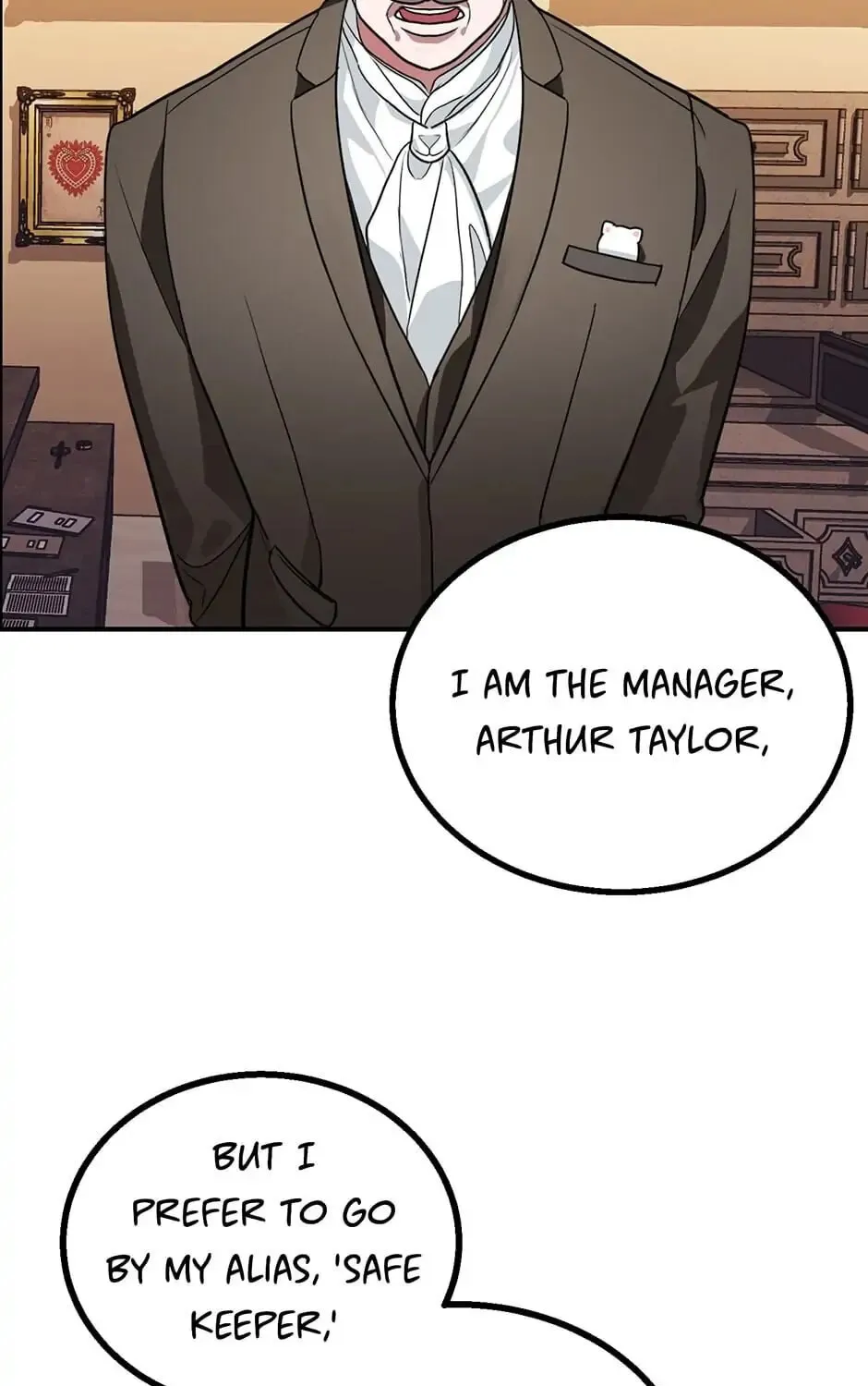 Chapter 8 — Page 87