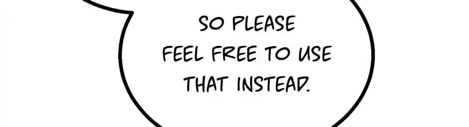 Chapter 8 — Page 88