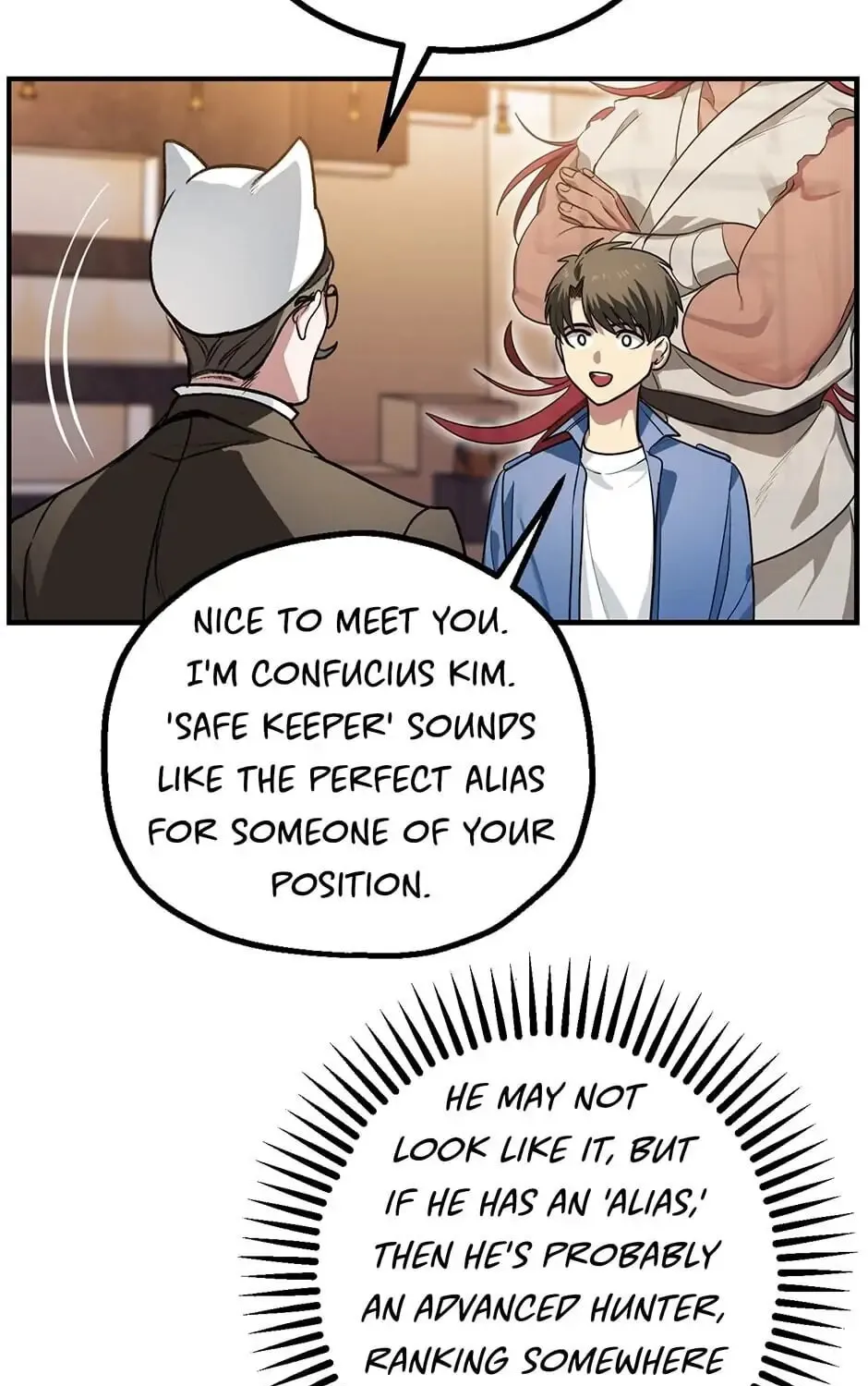 Chapter 8 — Page 89
