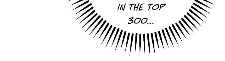 Chapter 8 — Page 90