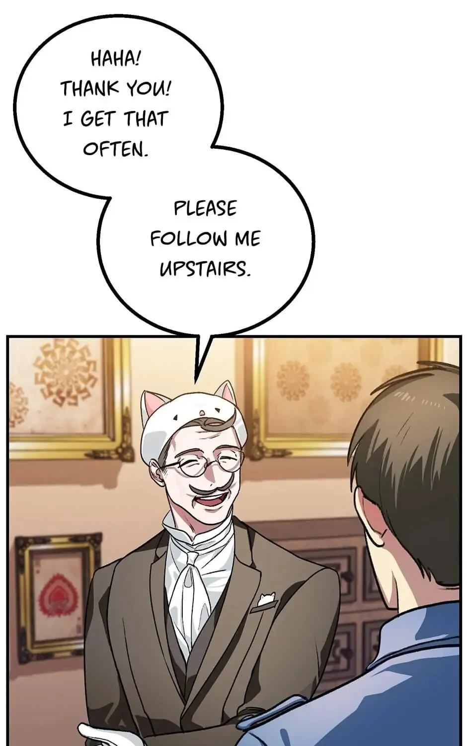 Chapter 8 — Page 91