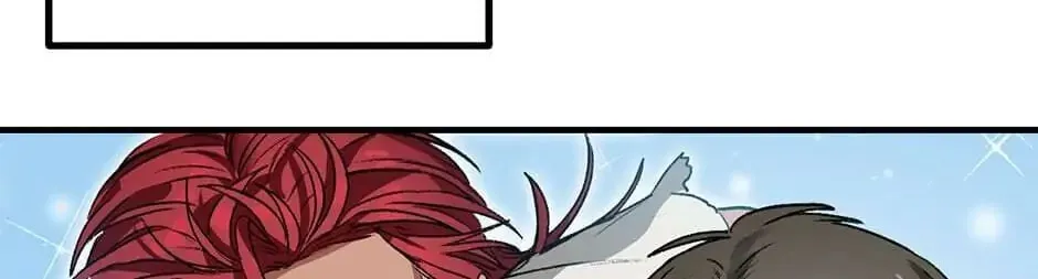 Chapter 8 — Page 94