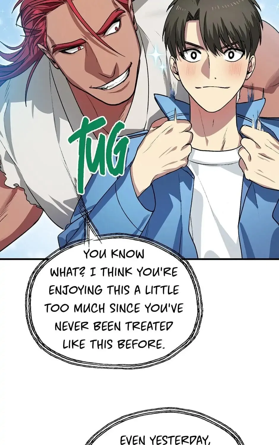 Chapter 8 — Page 95