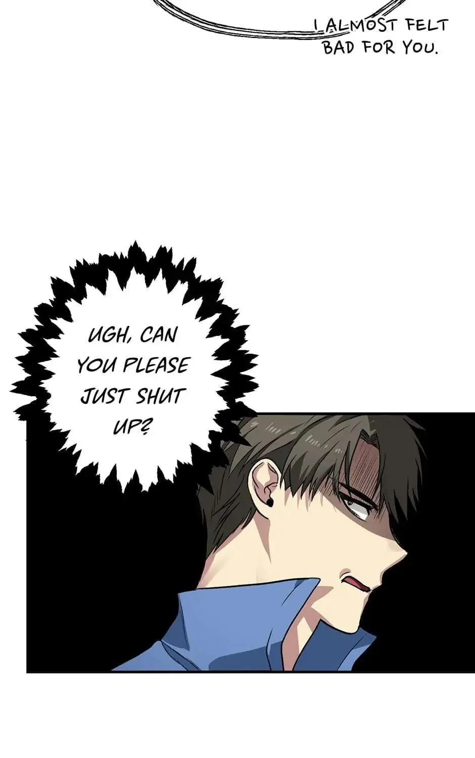 Chapter 8 — Page 97