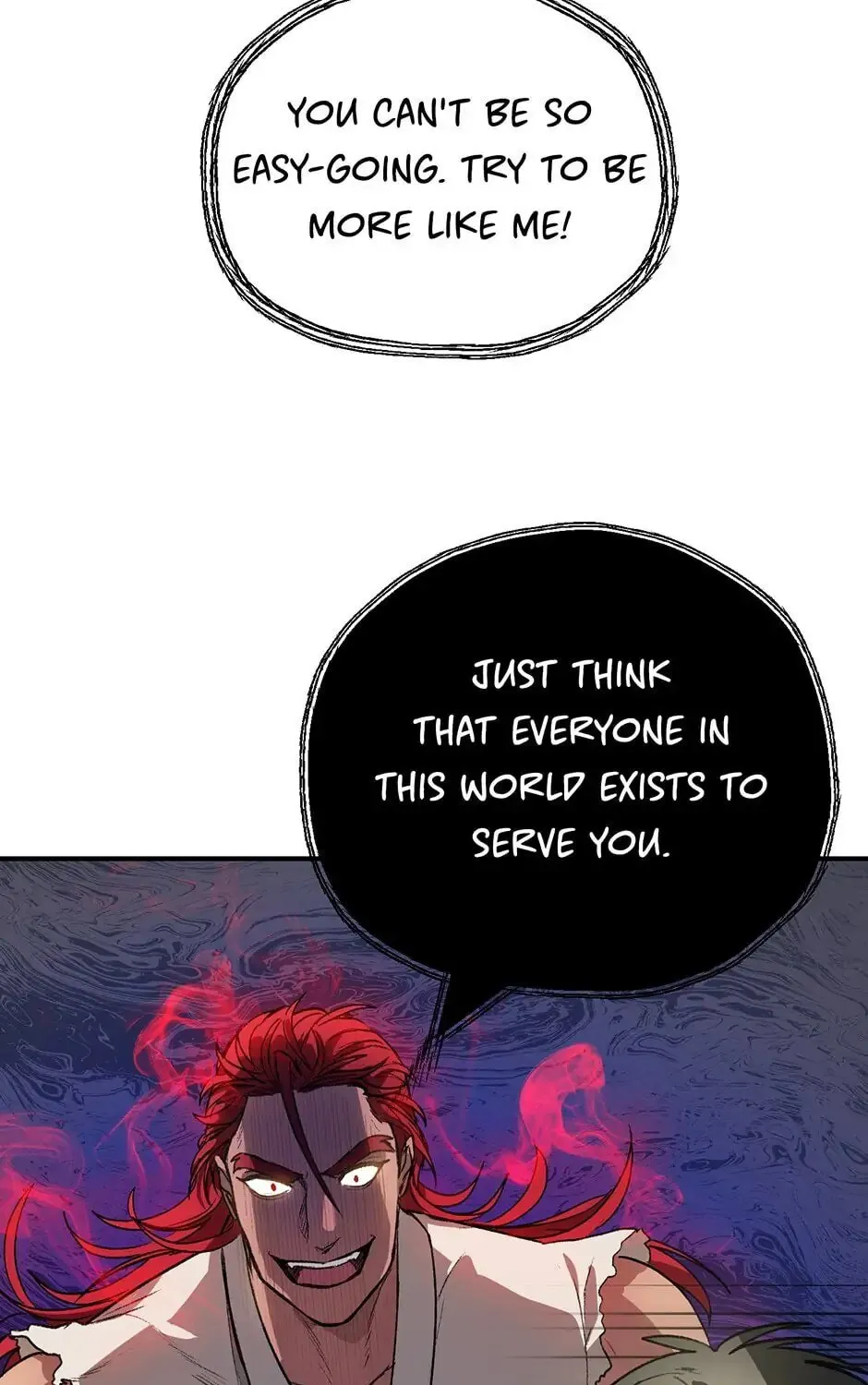 Chapter 8 — Page 99
