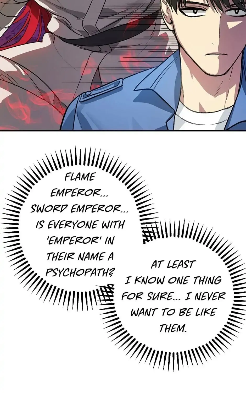 Chapter 8 — Page 100