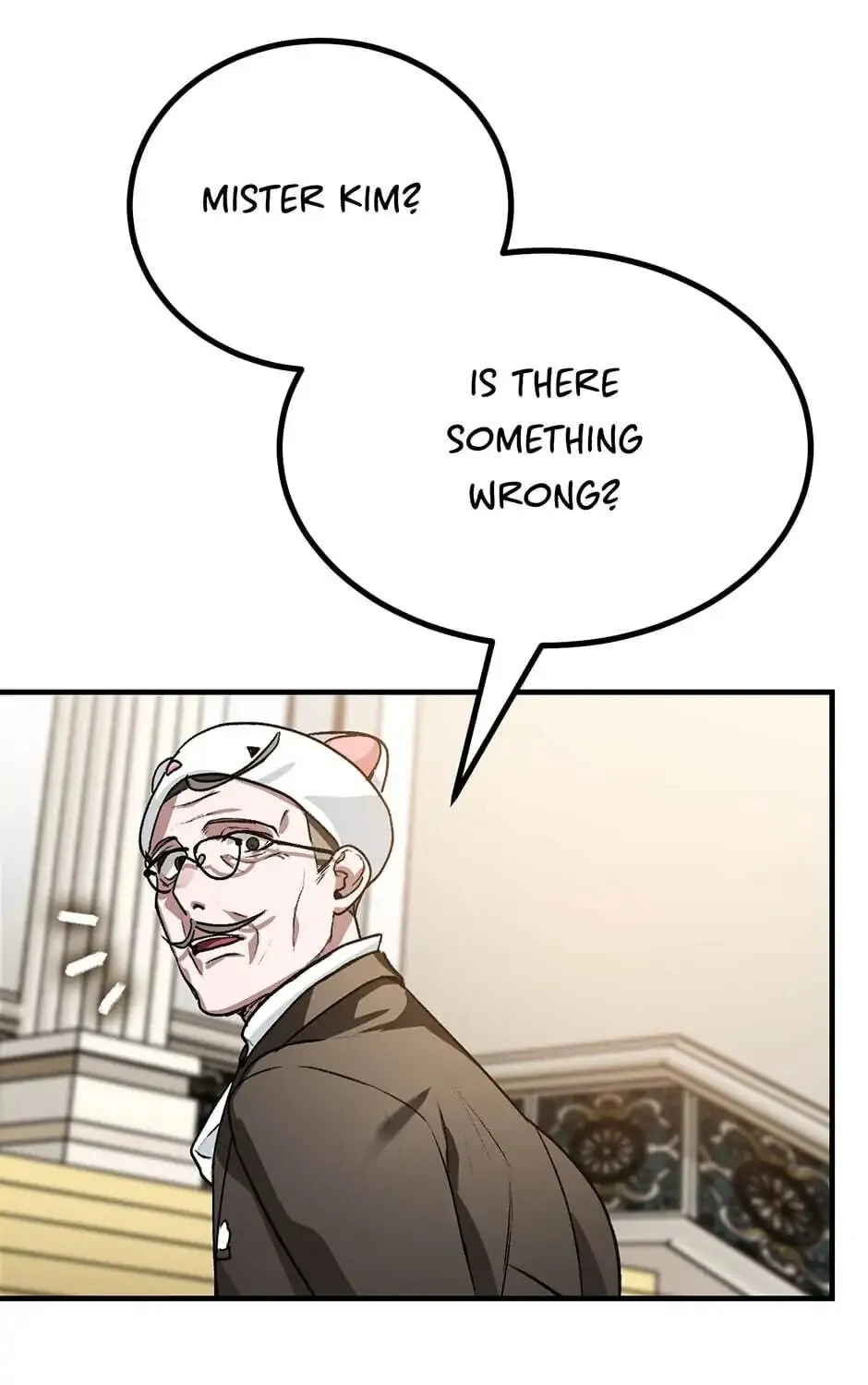 Chapter 8 — Page 101
