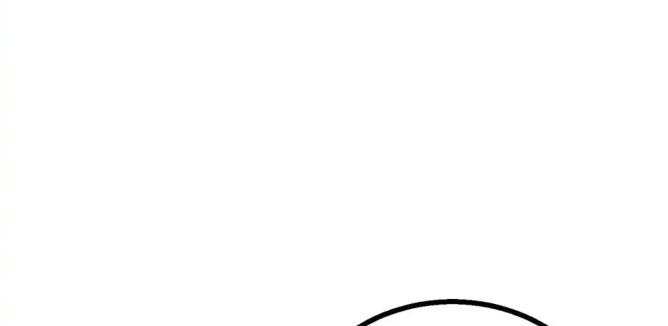 Chapter 8 — Page 104