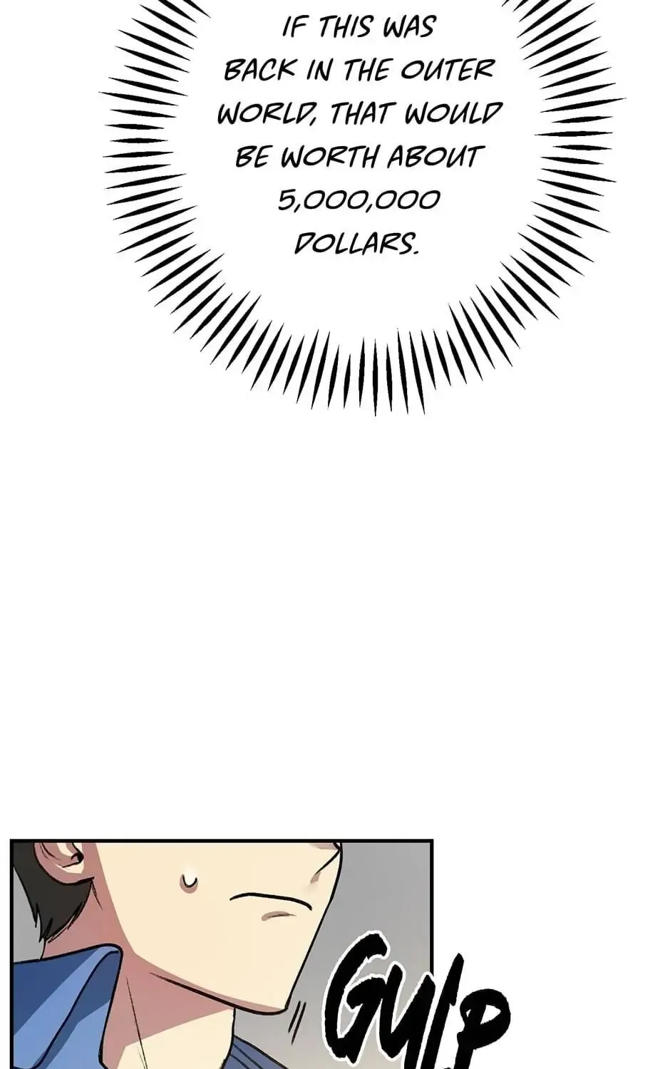 Chapter 8 — Page 110