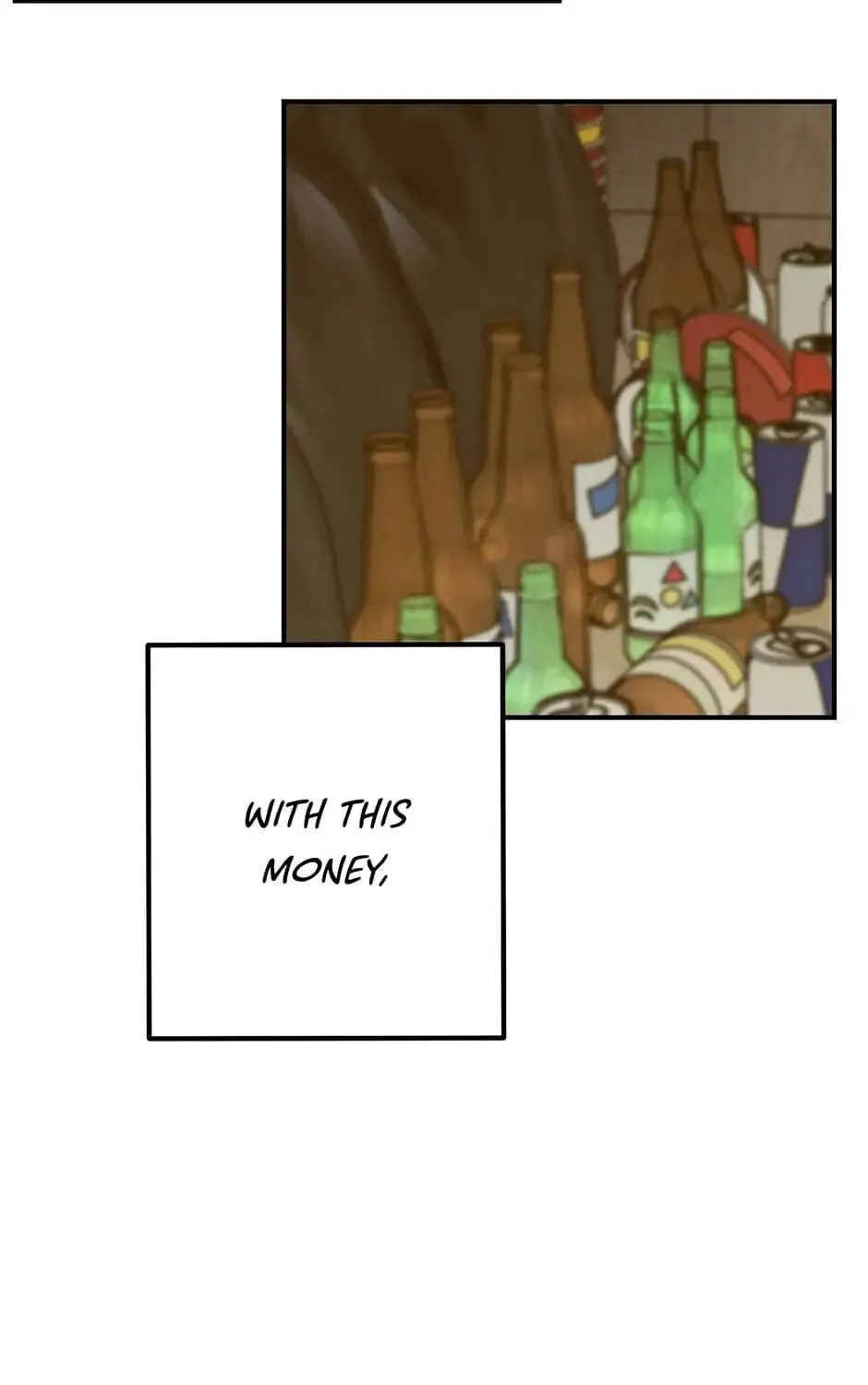 Chapter 8 — Page 112