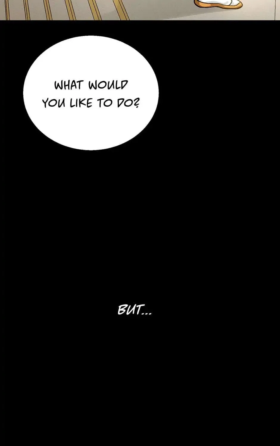 Chapter 8 — Page 114