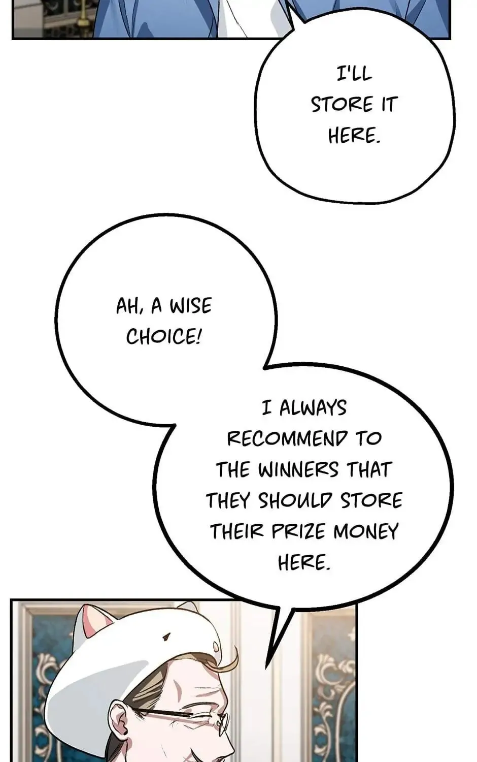 Chapter 8 — Page 118