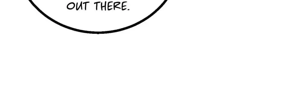 Chapter 8 — Page 121