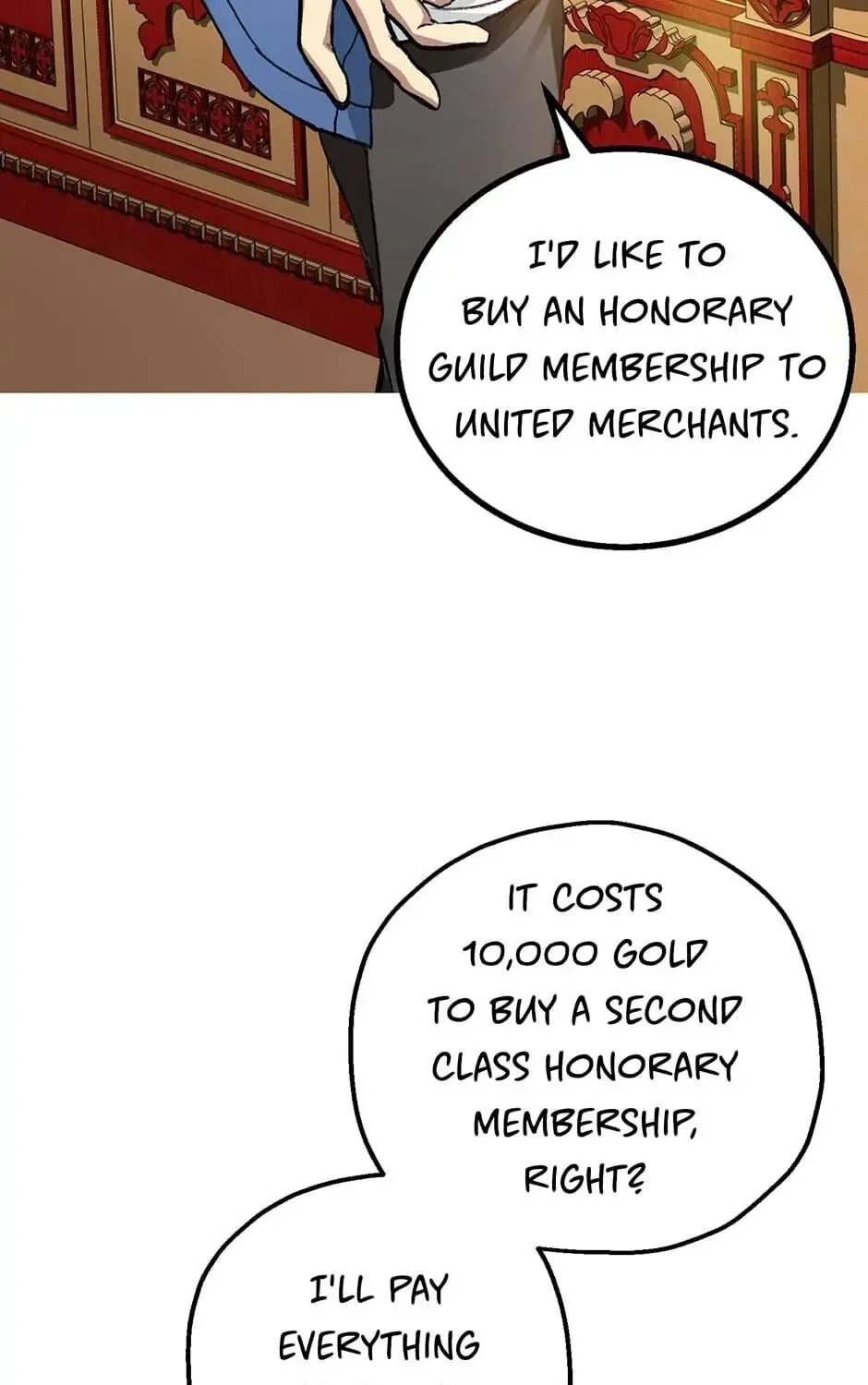 Chapter 8 — Page 124