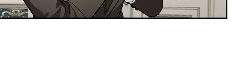 Chapter 8 — Page 127