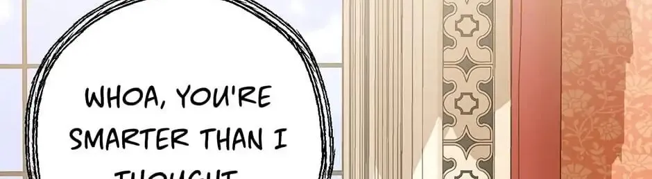 Chapter 8 — Page 129