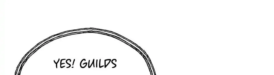 Chapter 8 — Page 131