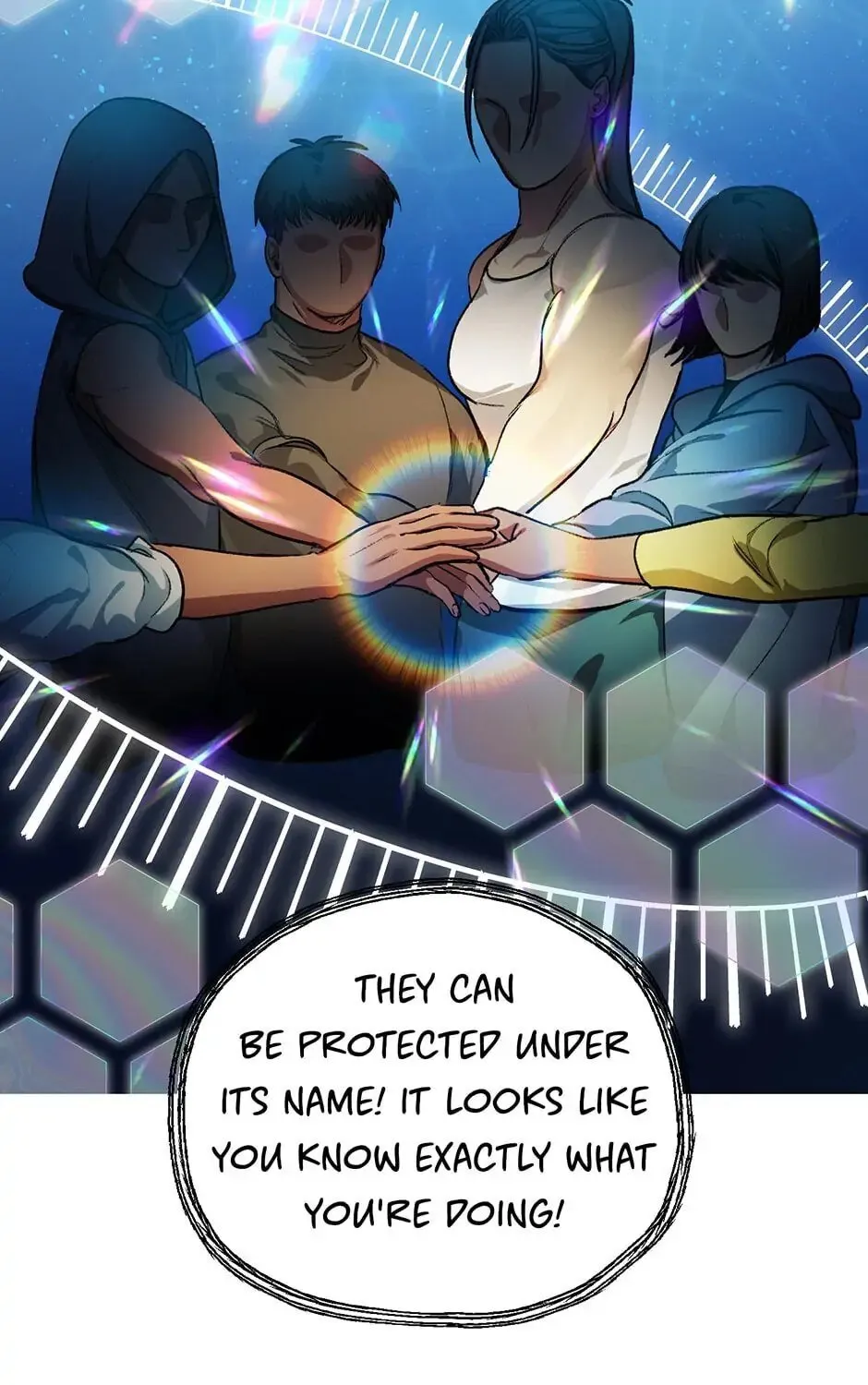 Chapter 8 — Page 134