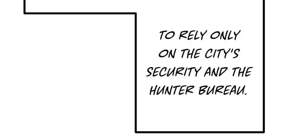 Chapter 8 — Page 136