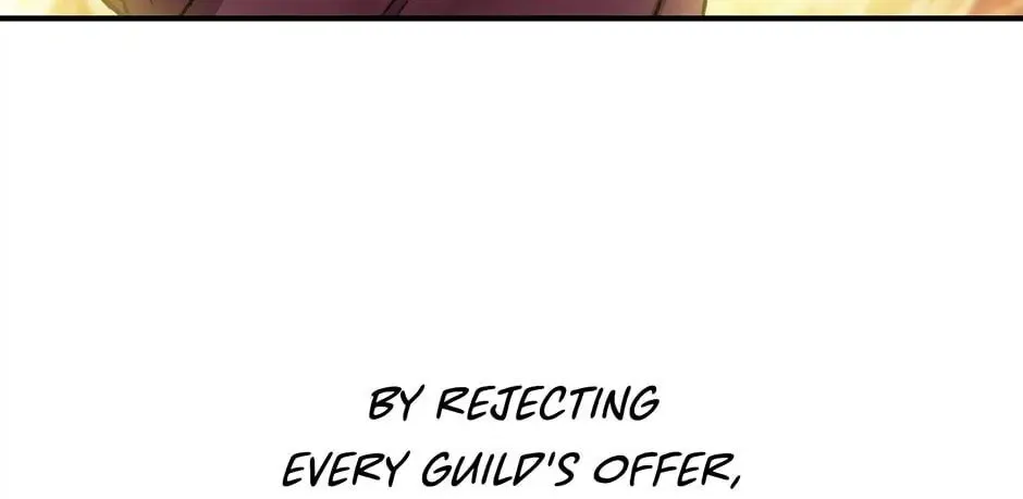 Chapter 8 — Page 140