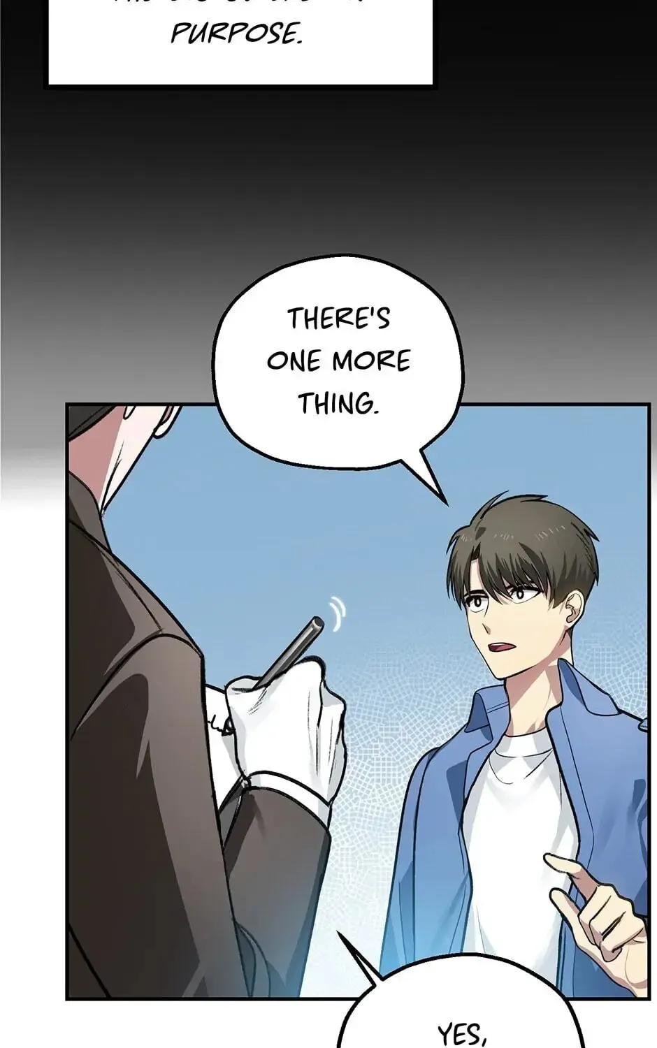 Chapter 8 — Page 144
