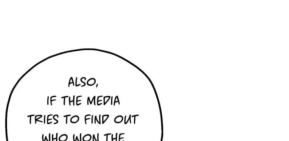 Chapter 8 — Page 146