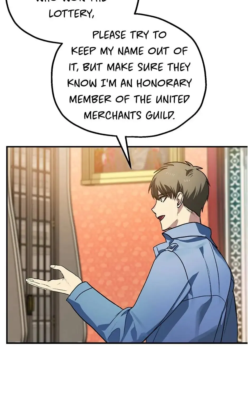 Chapter 8 — Page 147