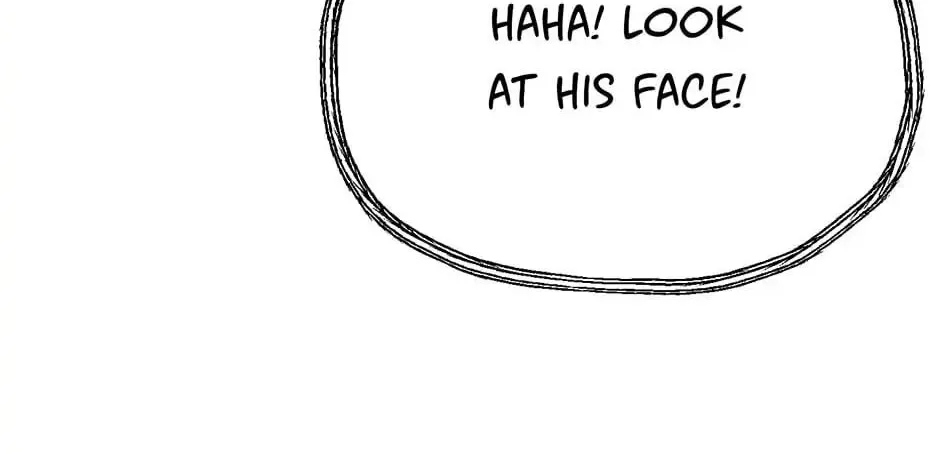 Chapter 8 — Page 150