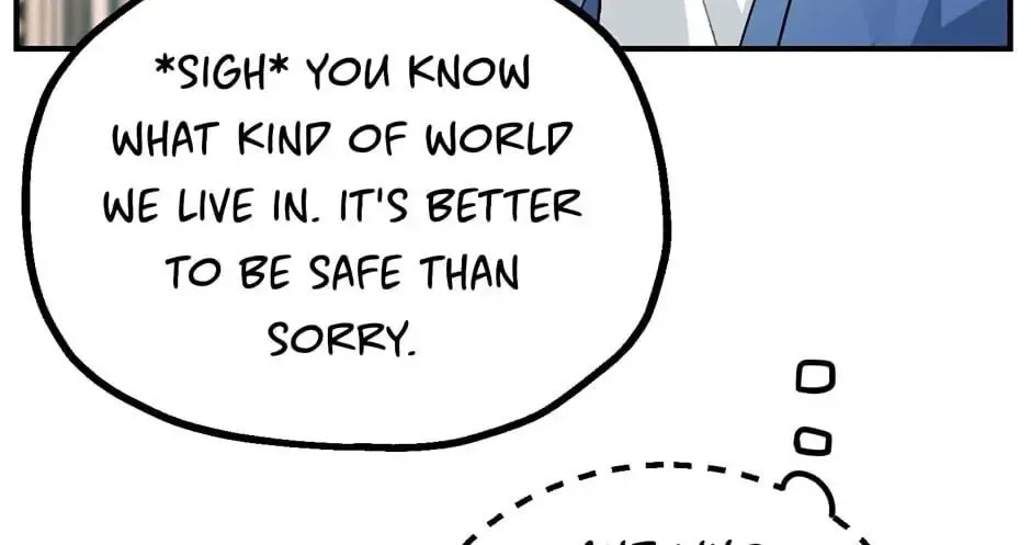 Chapter 8 — Page 152