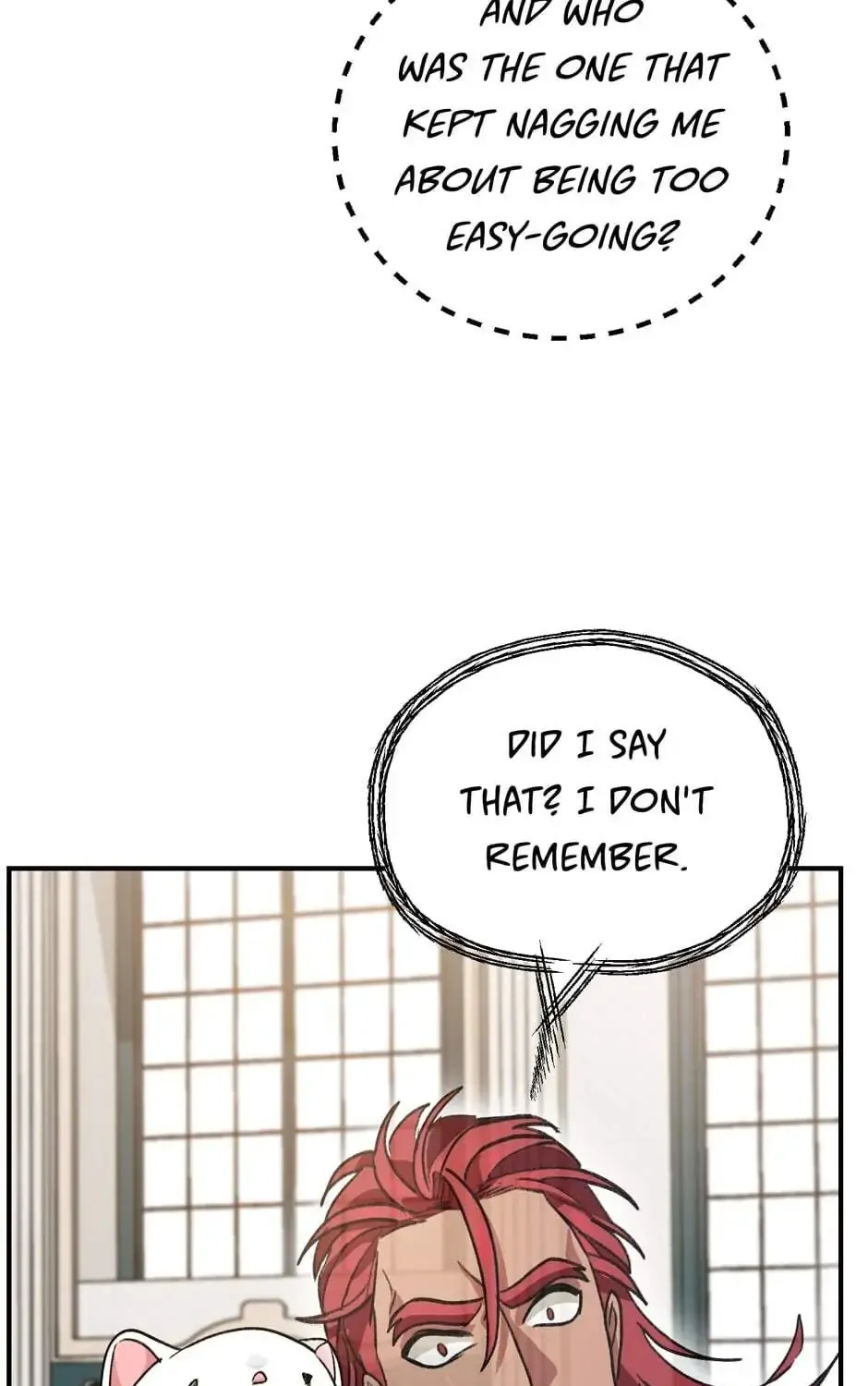 Chapter 8 — Page 153