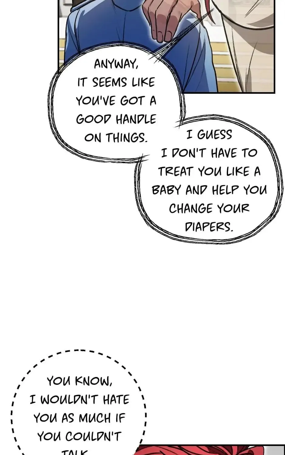 Chapter 8 — Page 156