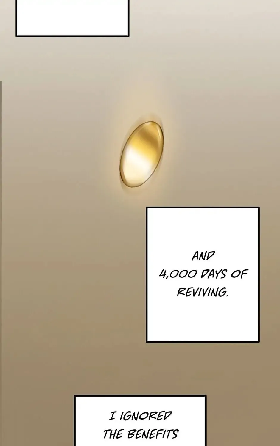Chapter 8 — Page 160