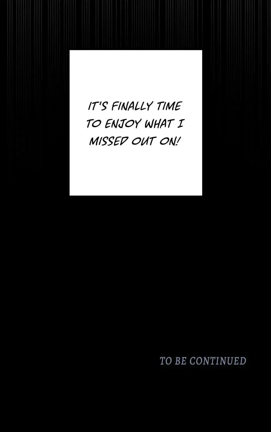 Chapter 8 — Page 163