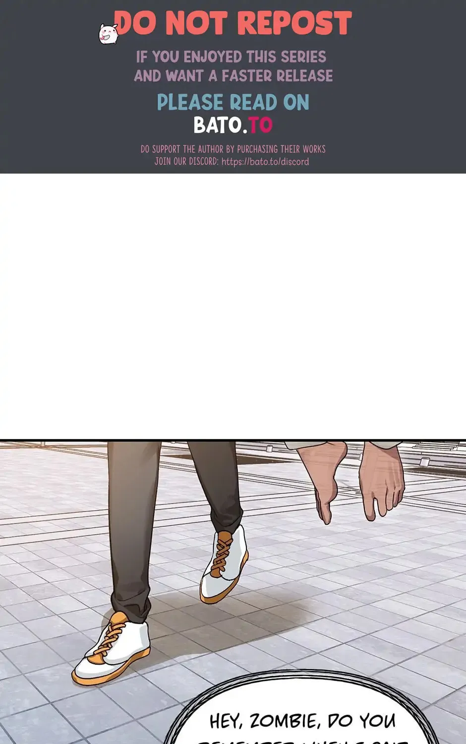 Chapter 9 — Page 1