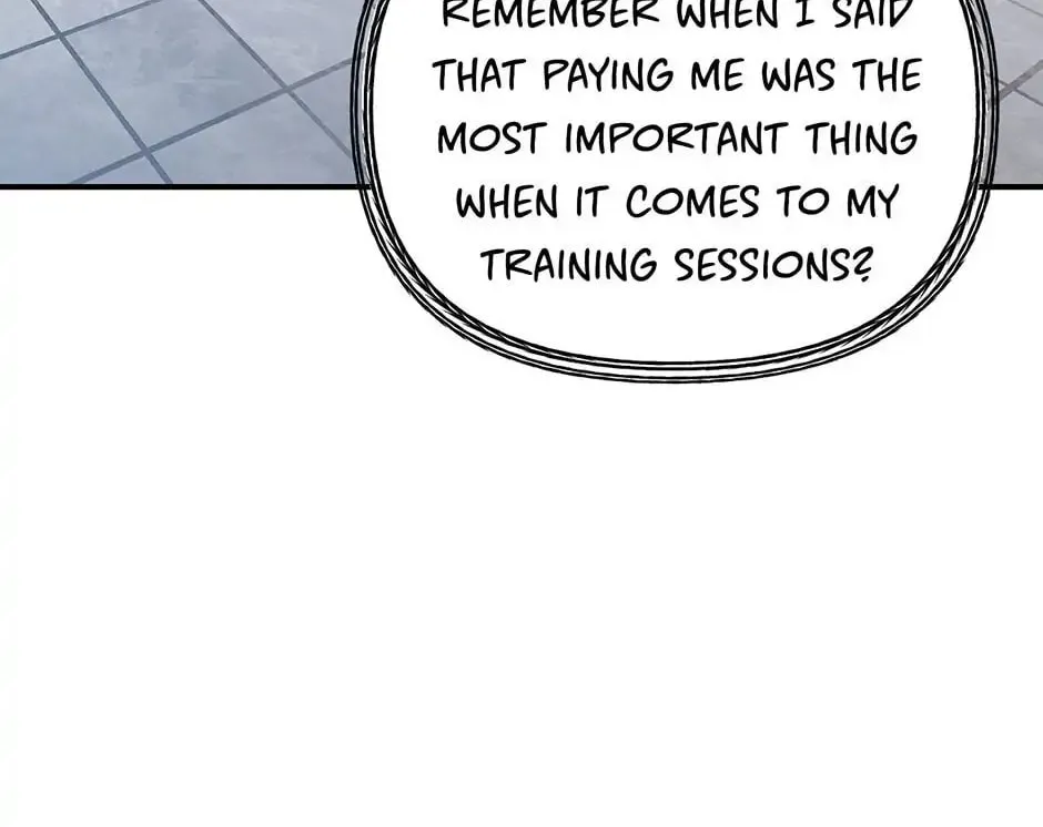 Chapter 9 — Page 2