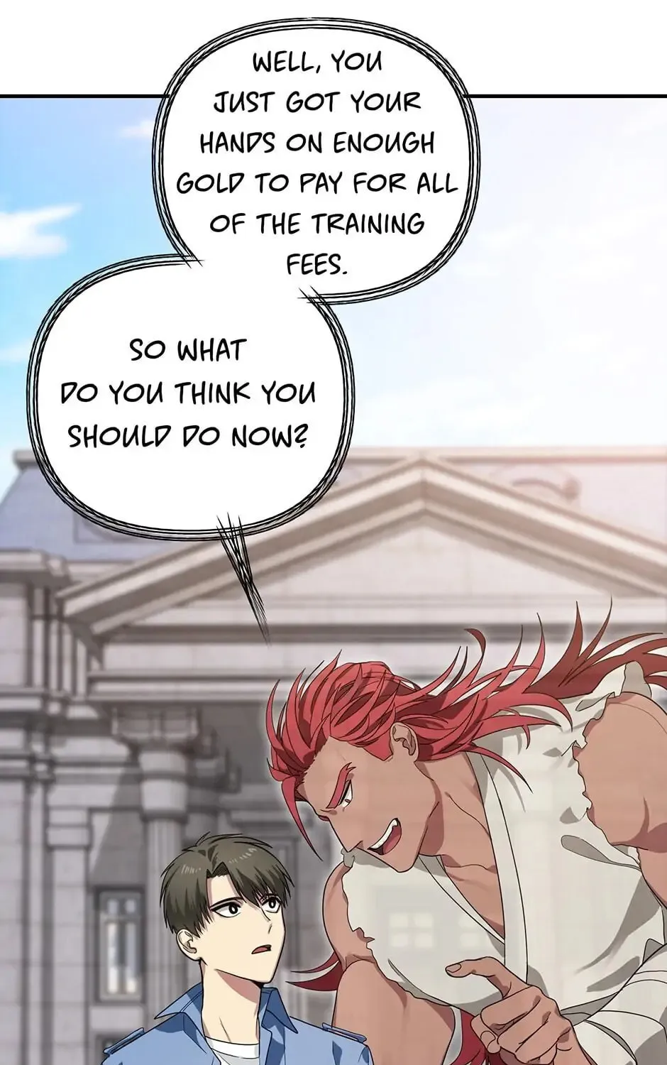 Chapter 9 — Page 3