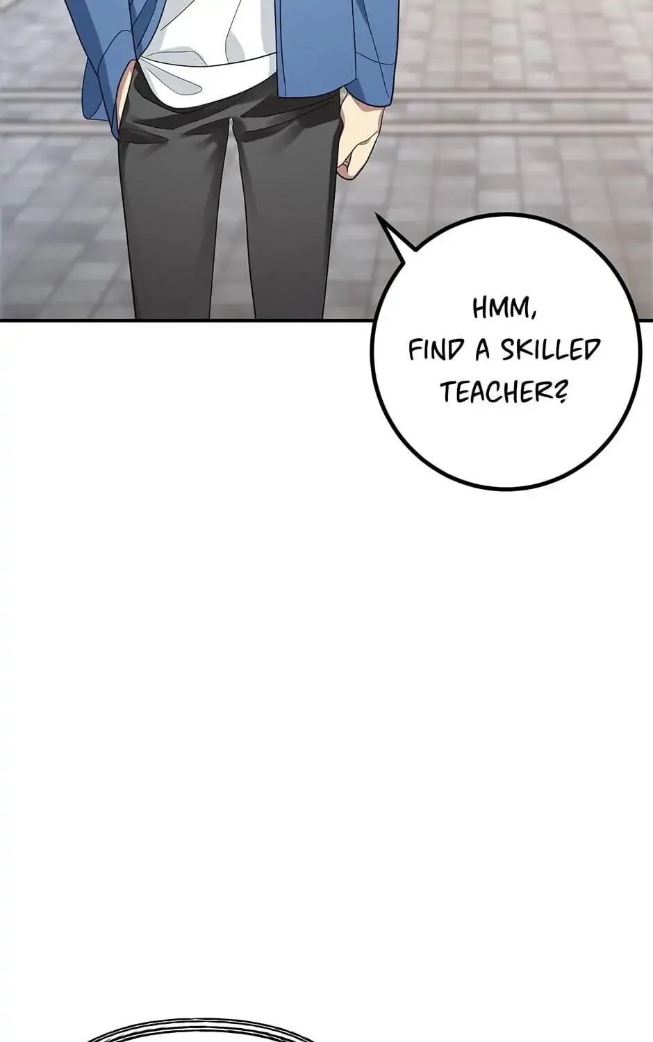 Chapter 9 — Page 5