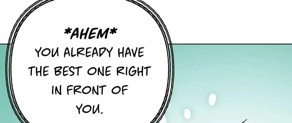 Chapter 9 — Page 6